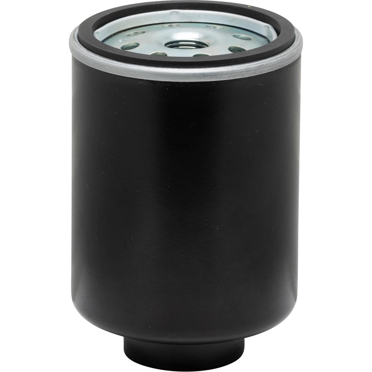 ECOGARD Fuel Filter XF54675
