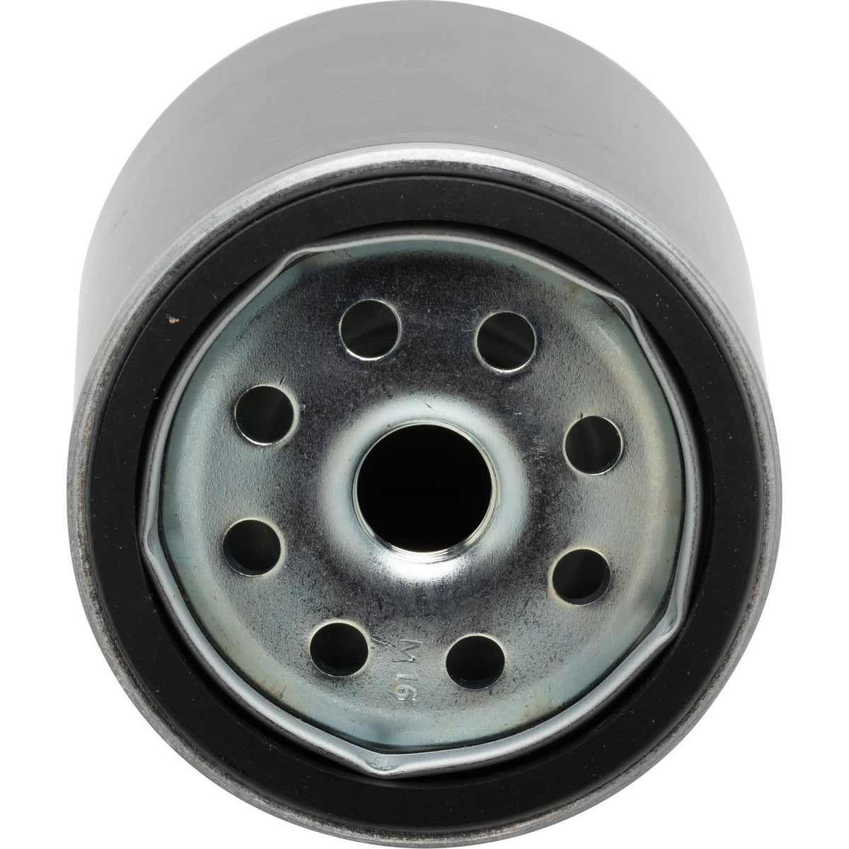 ECOGARD Fuel Filter XF54675
