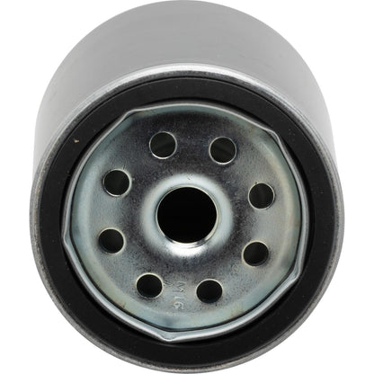 ECOGARD Fuel Filter XF54675