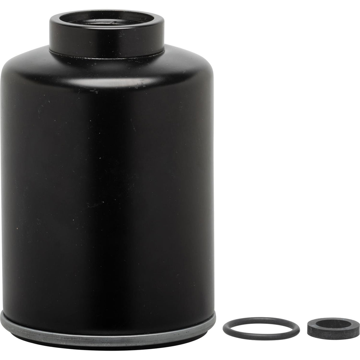 ECOGARD Fuel Filter XF54675