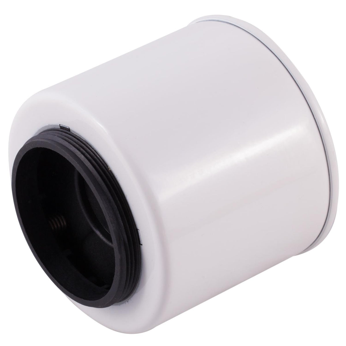 ECOGARD Fuel Filter XF54692