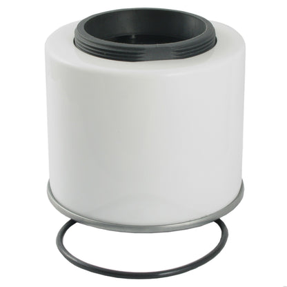 ECOGARD Fuel Filter XF54692