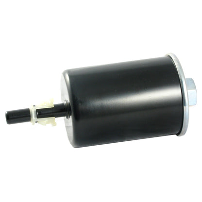 ECOGARD Fuel Filter XF54714