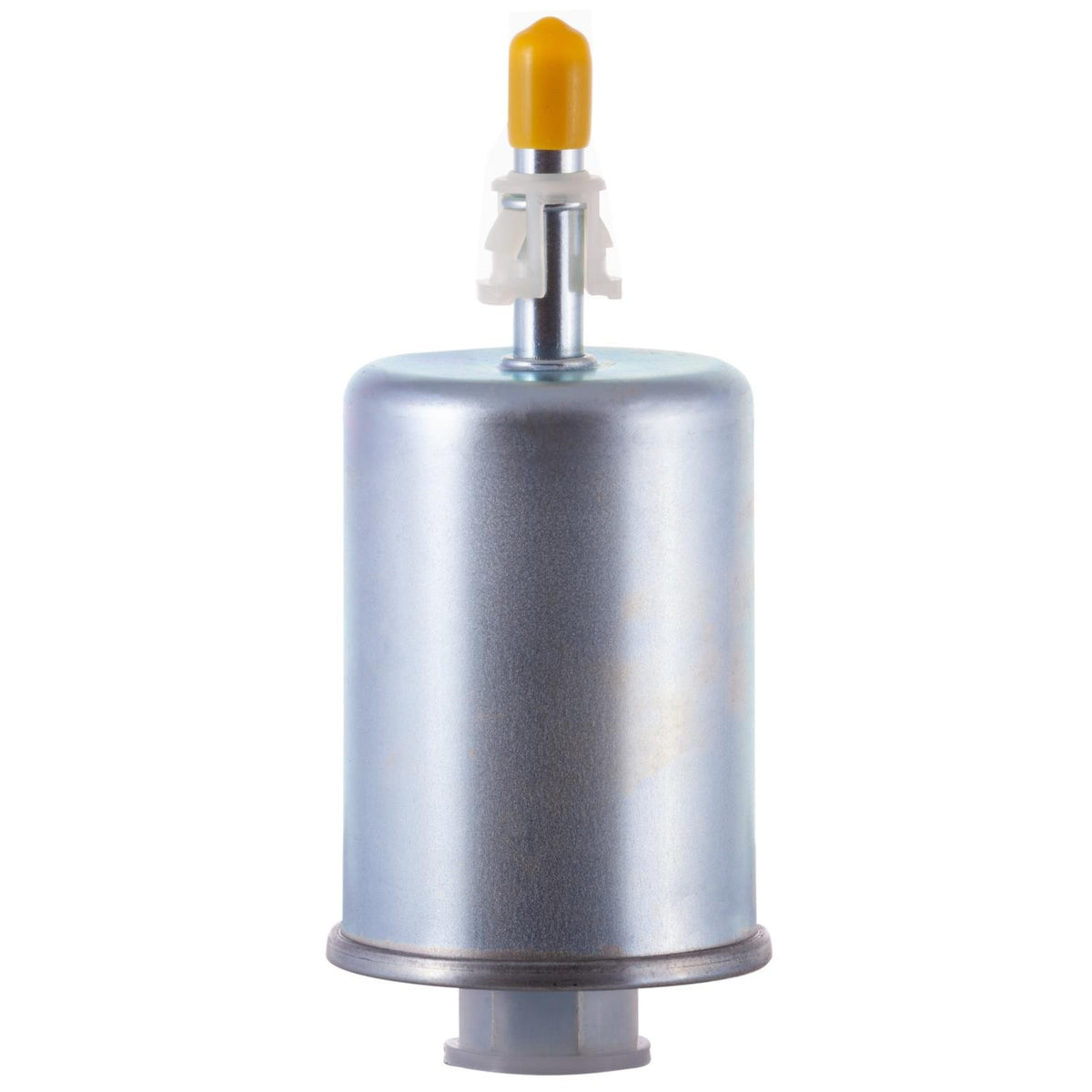 ECOGARD Fuel Filter XF54714