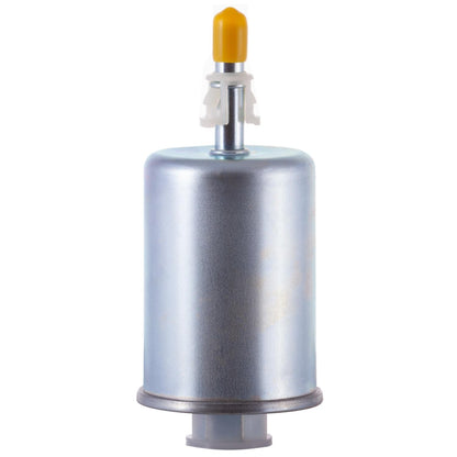 ECOGARD Fuel Filter XF54714