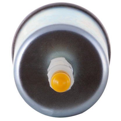 ECOGARD Fuel Filter XF54714