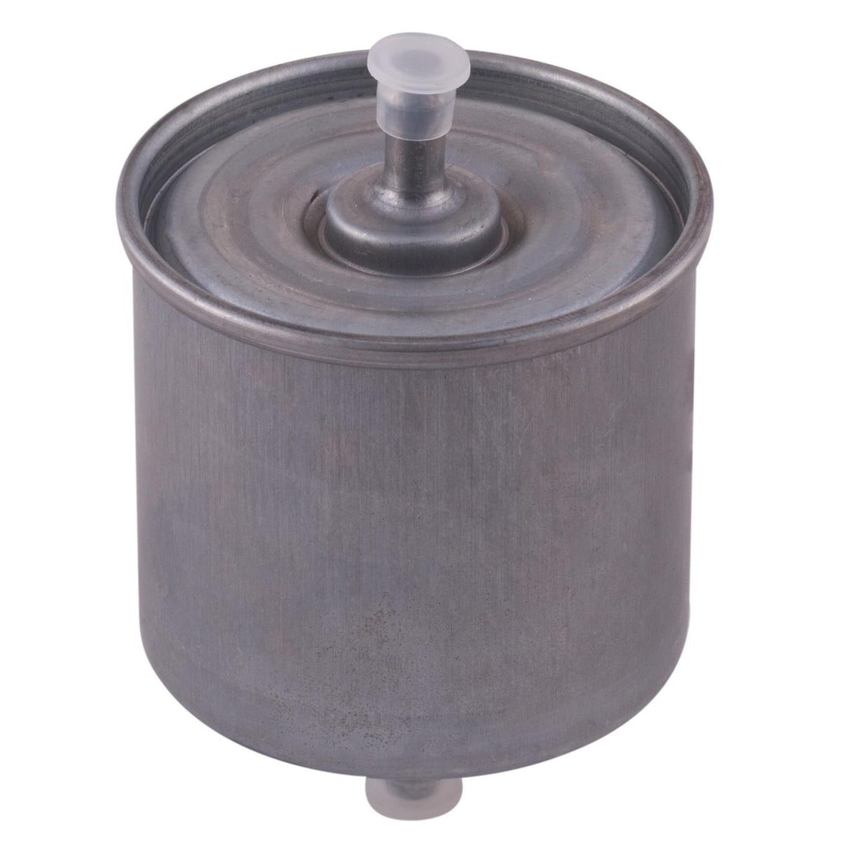 ECOGARD Fuel Filter XF54794