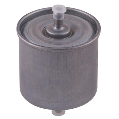 ECOGARD Fuel Filter XF54794
