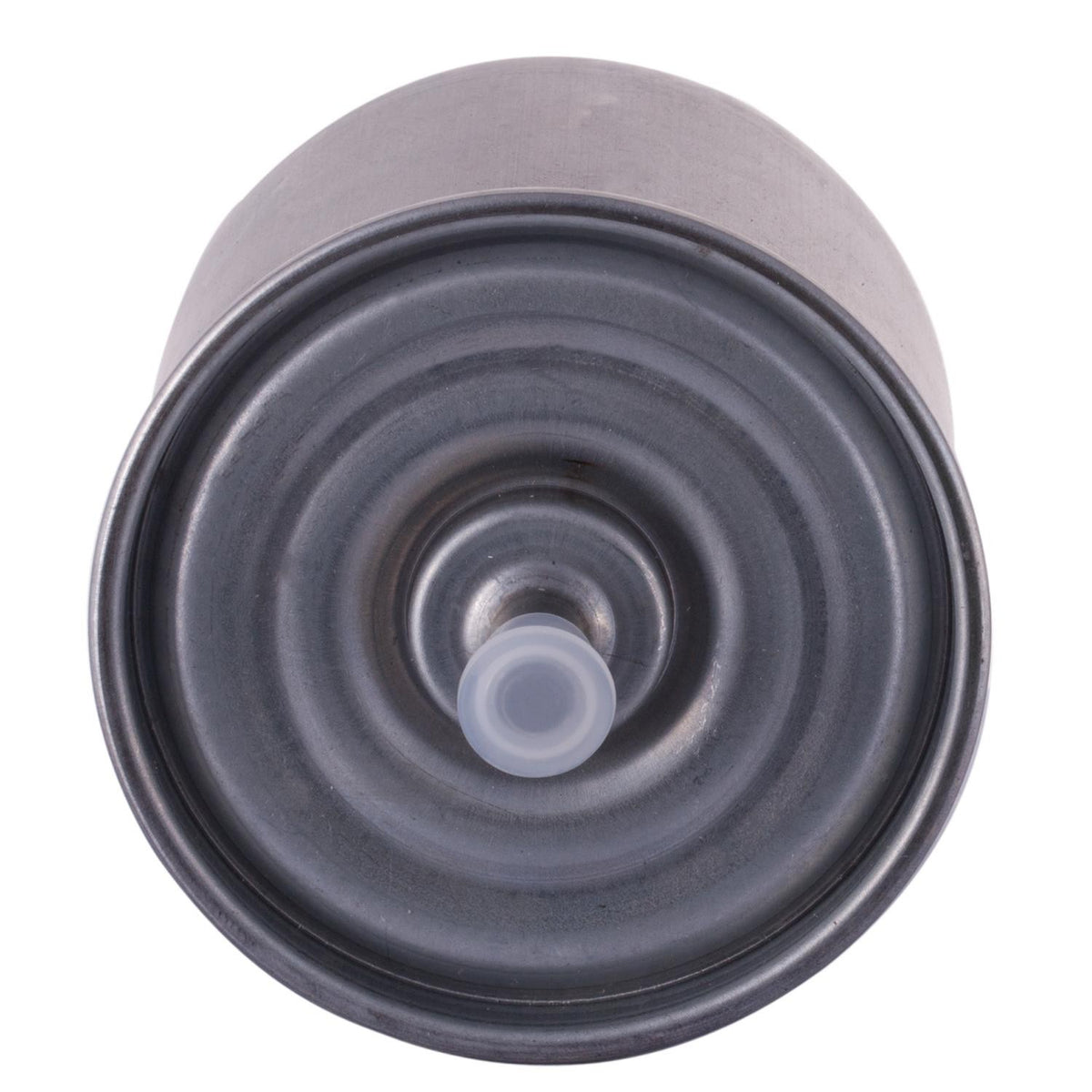 ECOGARD Fuel Filter XF54794