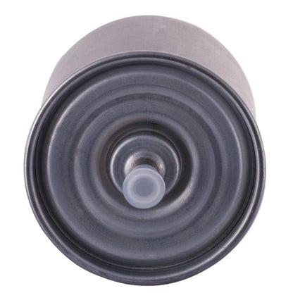 ECOGARD Fuel Filter XF54794