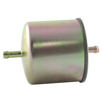 ECOGARD Fuel Filter XF54794