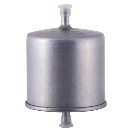 ECOGARD Fuel Filter XF54794