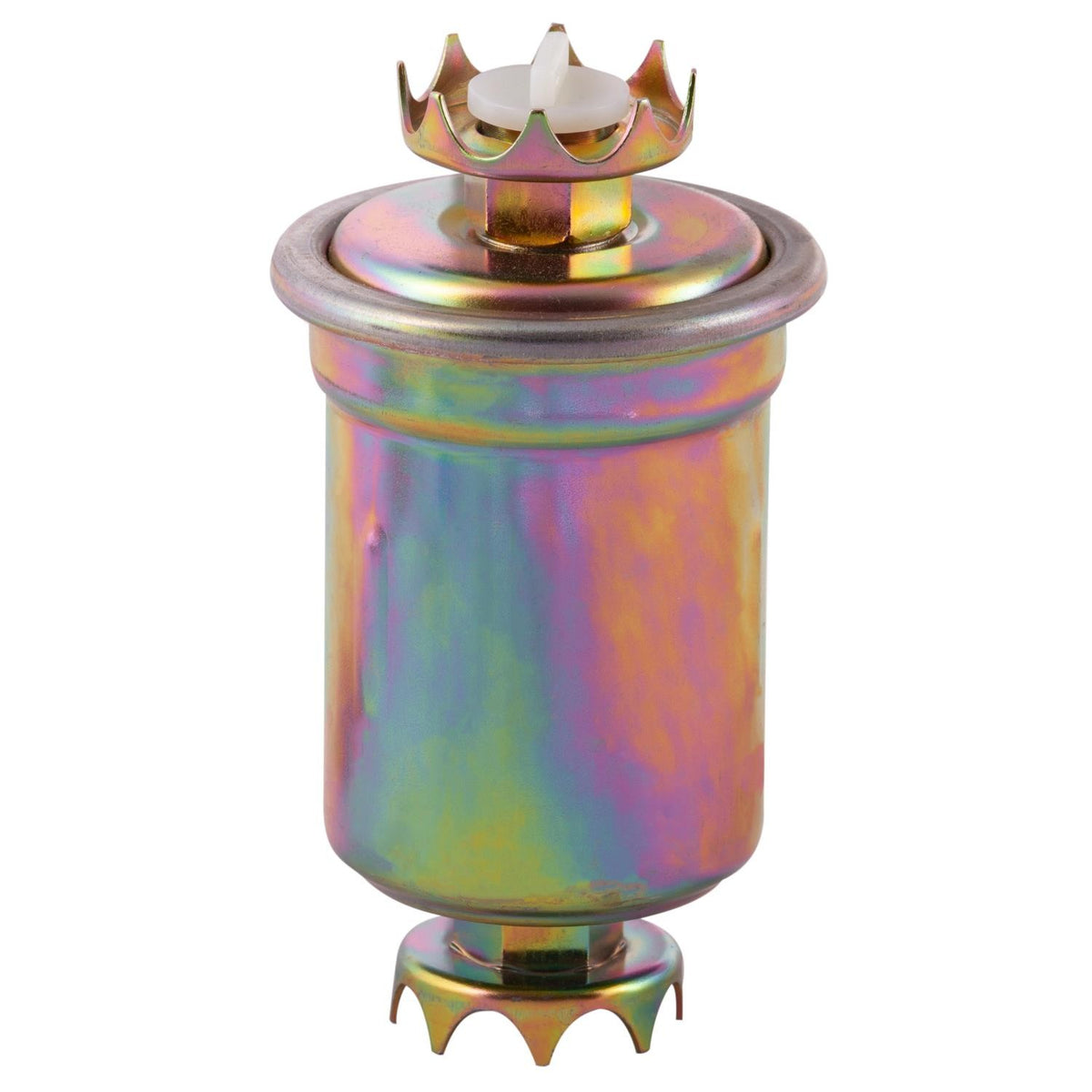 ECOGARD Fuel Filter XF55113
