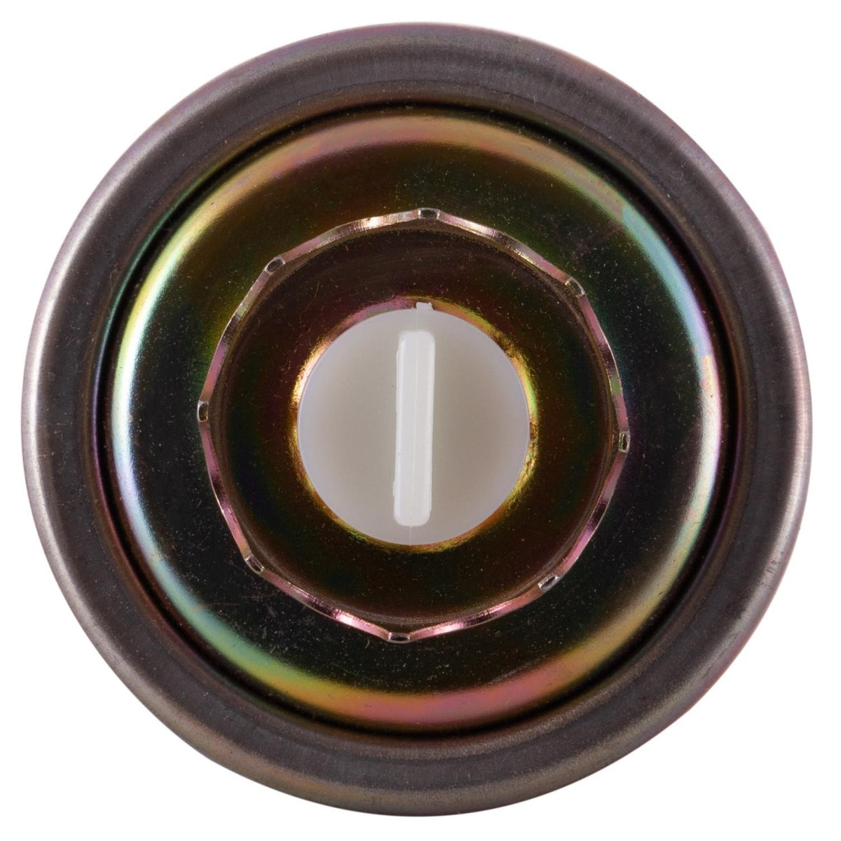 ECOGARD Fuel Filter XF55113