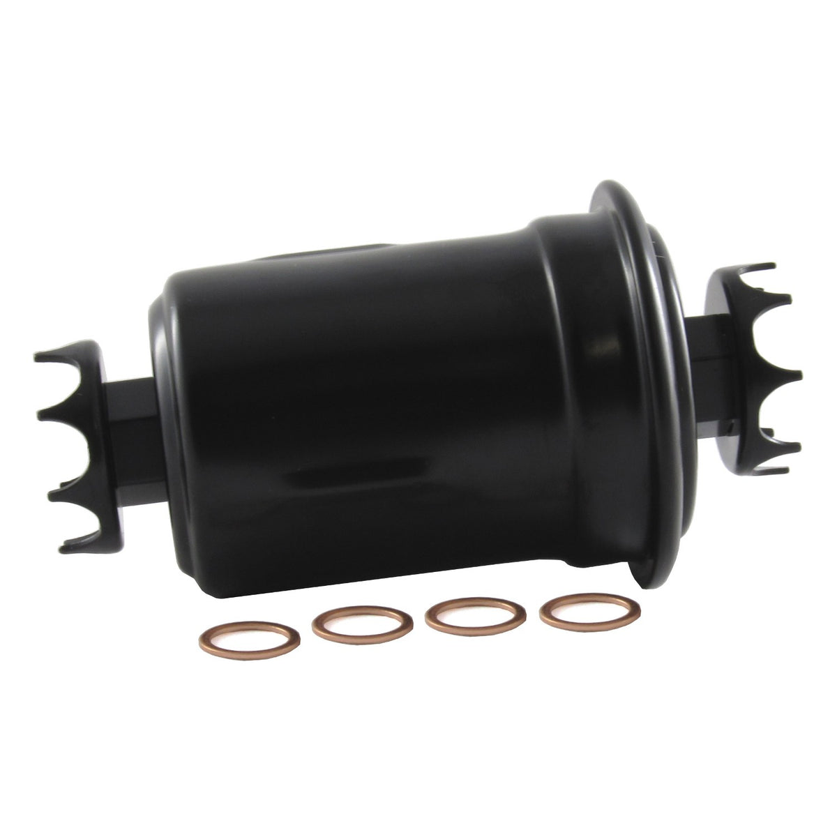 ECOGARD Fuel Filter XF55113