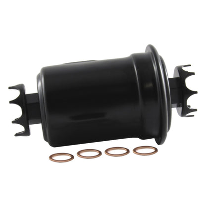 ECOGARD Fuel Filter XF55113