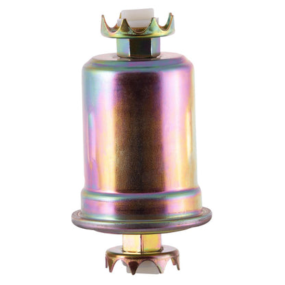 ECOGARD Fuel Filter XF55113