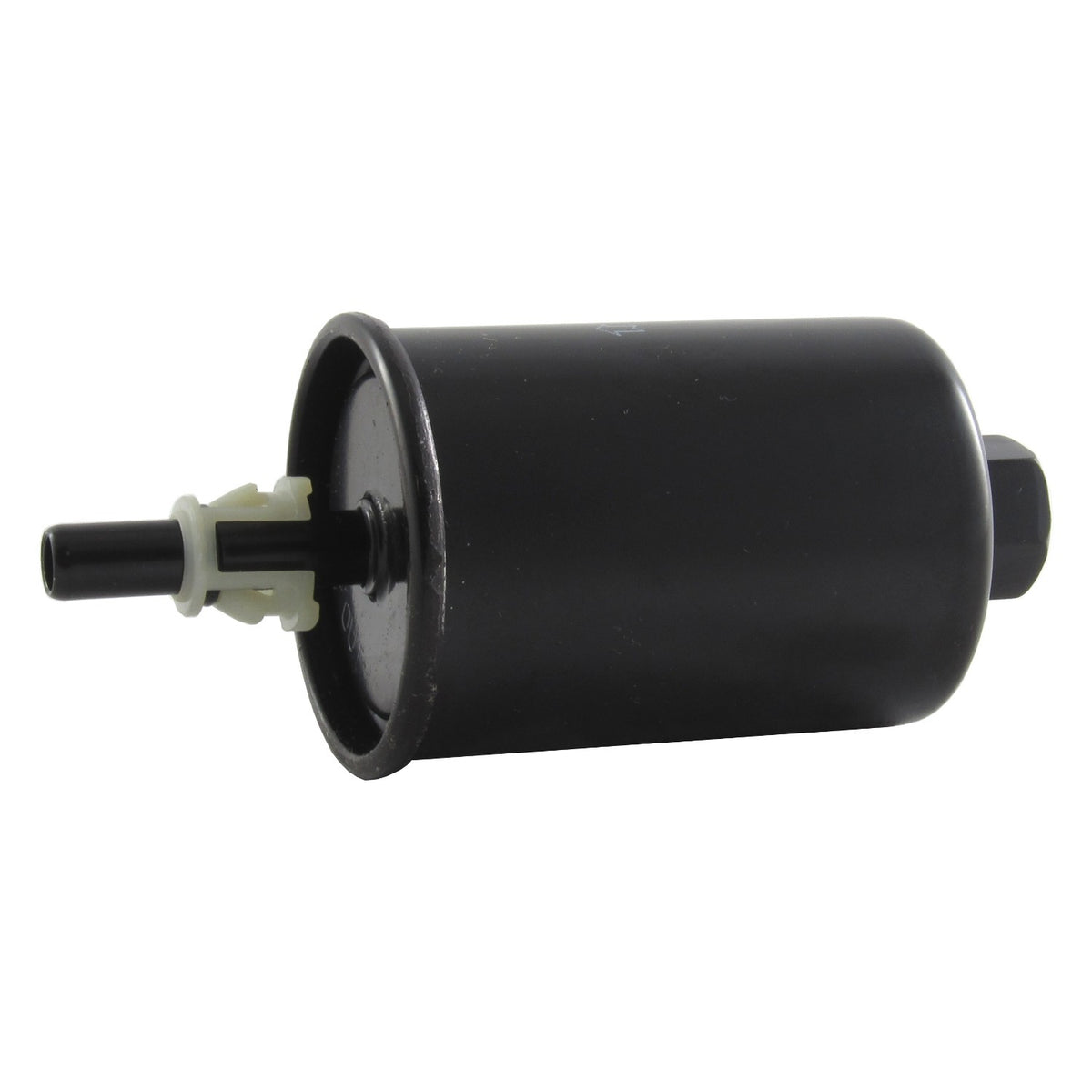 ECOGARD Fuel Filter XF55215