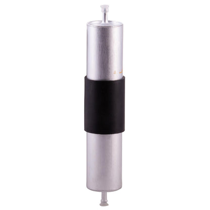 ECOGARD Fuel Filter XF55275