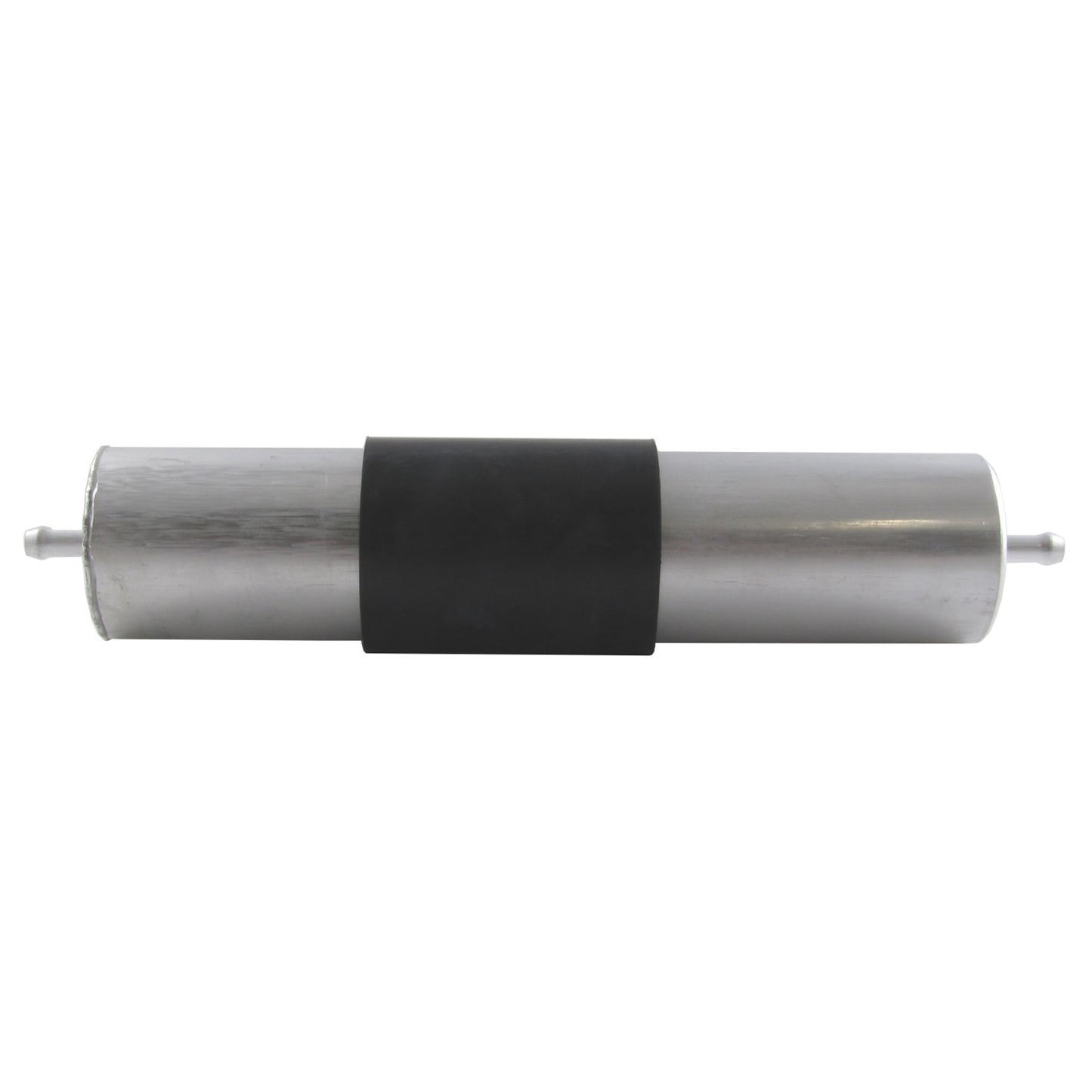 ECOGARD Fuel Filter XF55275