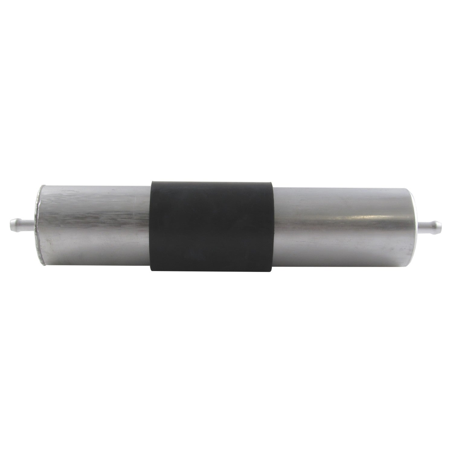 ECOGARD Fuel Filter XF55275
