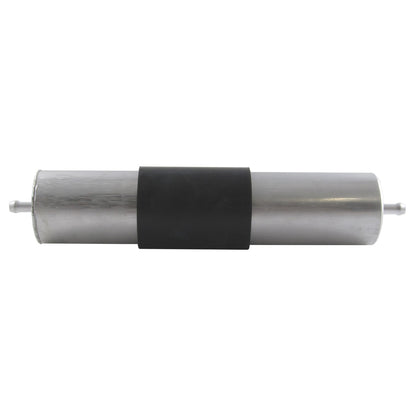 ECOGARD Fuel Filter XF55275