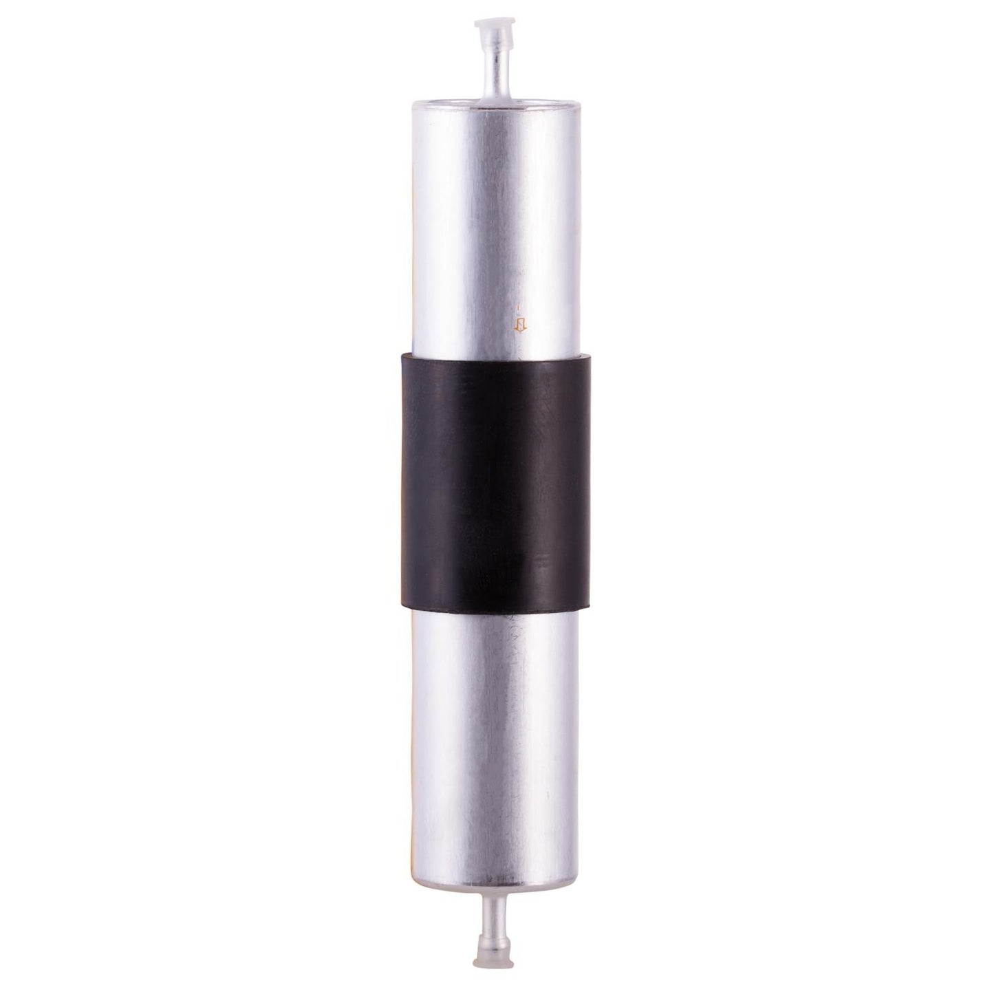 ECOGARD Fuel Filter XF55275