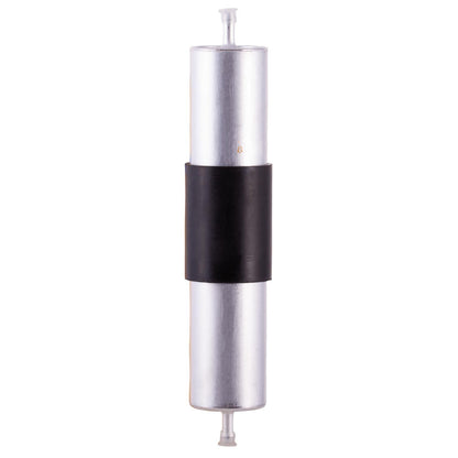 ECOGARD Fuel Filter XF55275