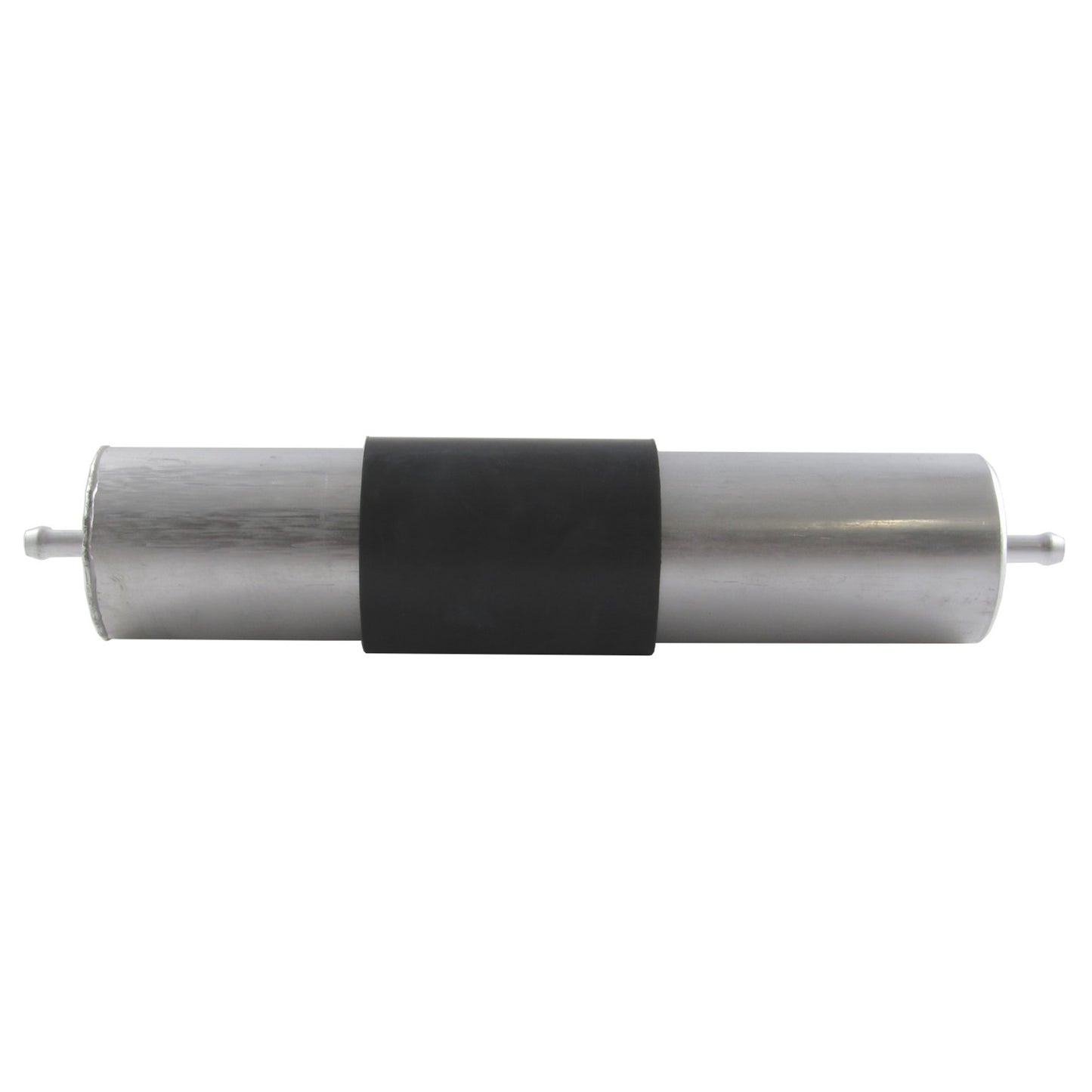 ECOGARD Fuel Filter XF55275