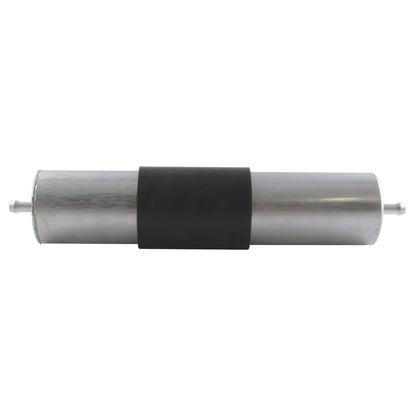 ECOGARD Fuel Filter XF55275