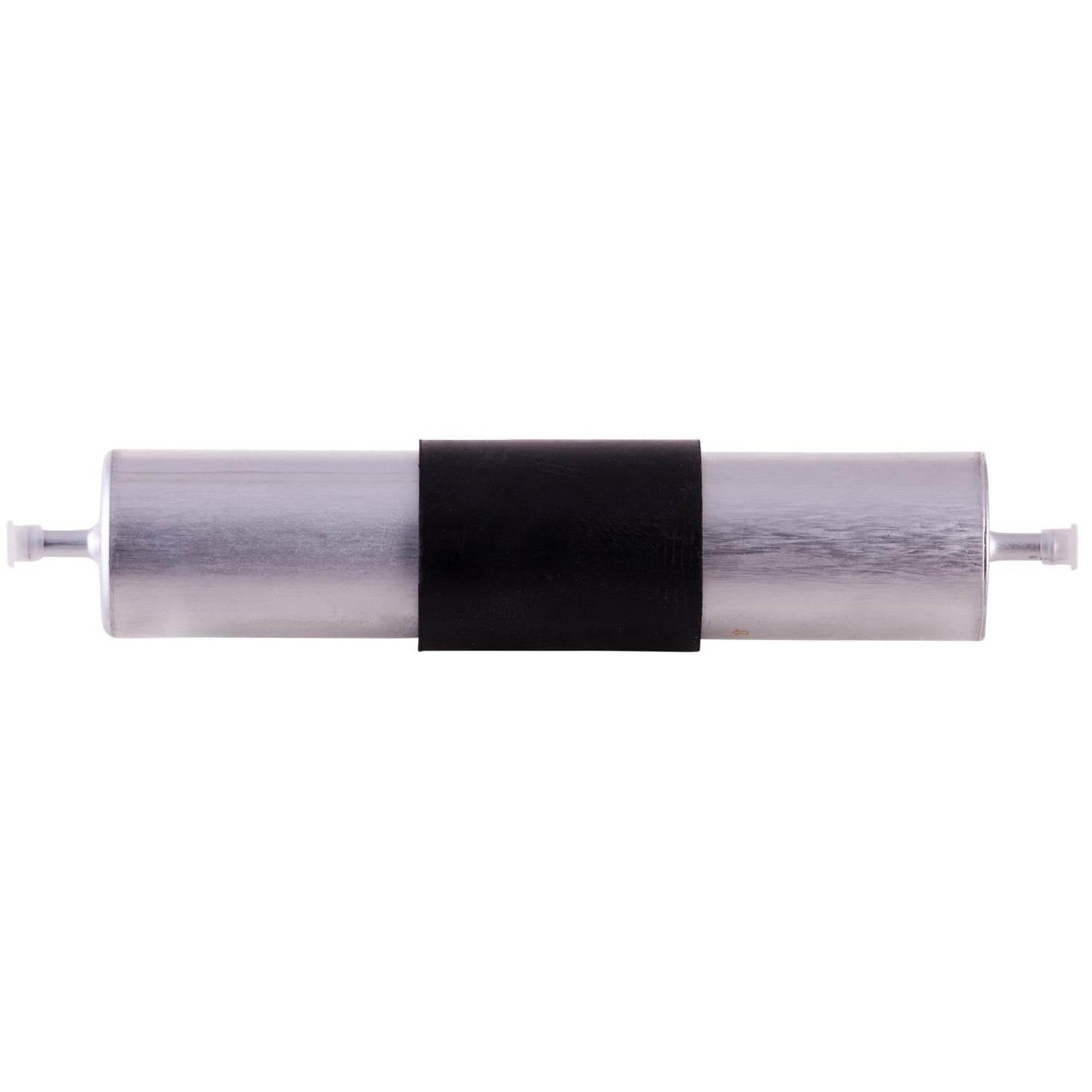 ECOGARD Fuel Filter XF55275