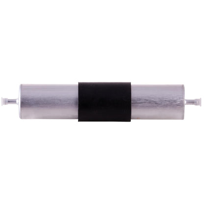 ECOGARD Fuel Filter XF55275