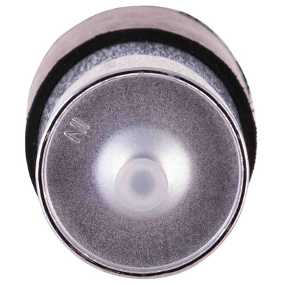 ECOGARD Fuel Filter XF55275