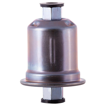 ECOGARD Fuel Filter XF55417