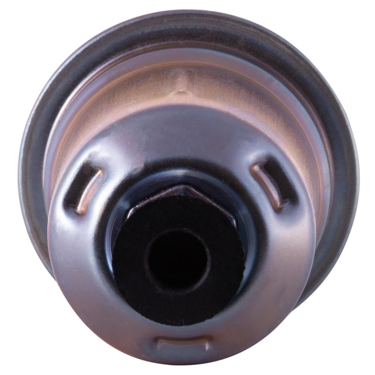 ECOGARD Fuel Filter XF55417