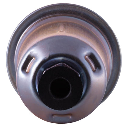 ECOGARD Fuel Filter XF55417