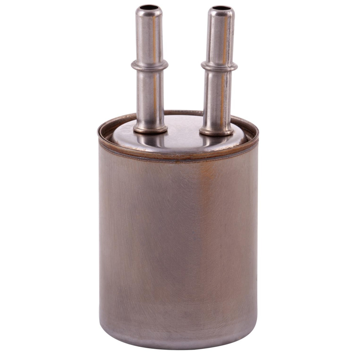 ECOGARD Fuel Filter XF55577