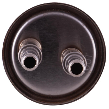 ECOGARD Fuel Filter XF55577