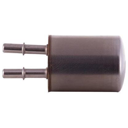 ECOGARD Fuel Filter XF55577