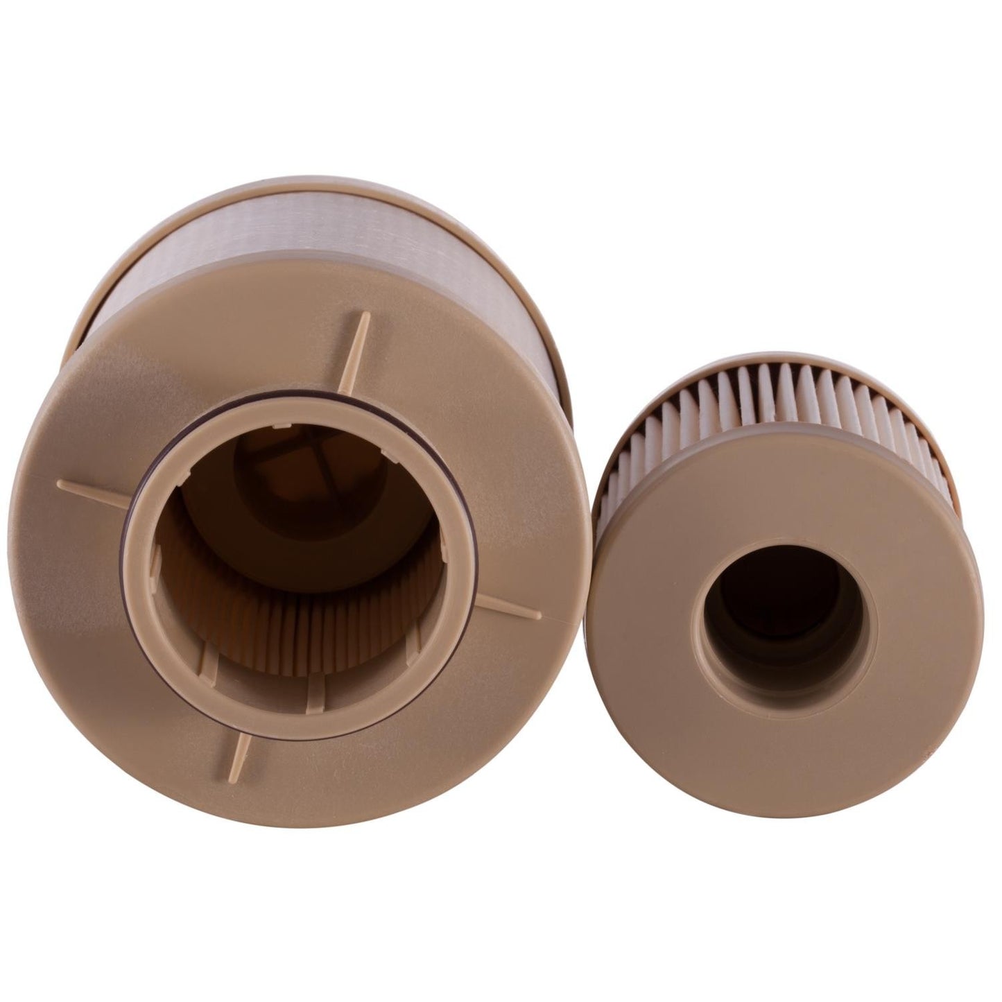 ECOGARD Fuel Filter XF55590