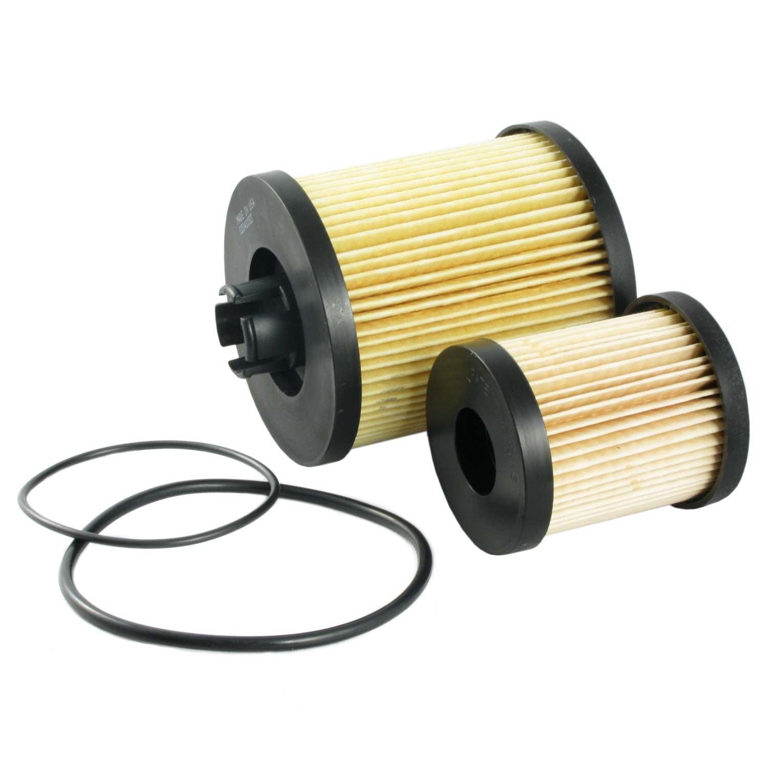 ECOGARD Fuel Filter XF55590