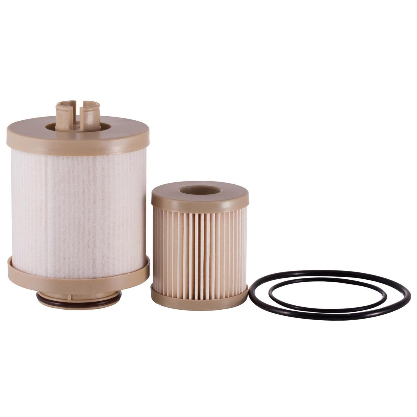 ECOGARD Fuel Filter XF55590
