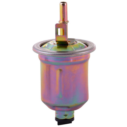 ECOGARD Fuel Filter XF55612