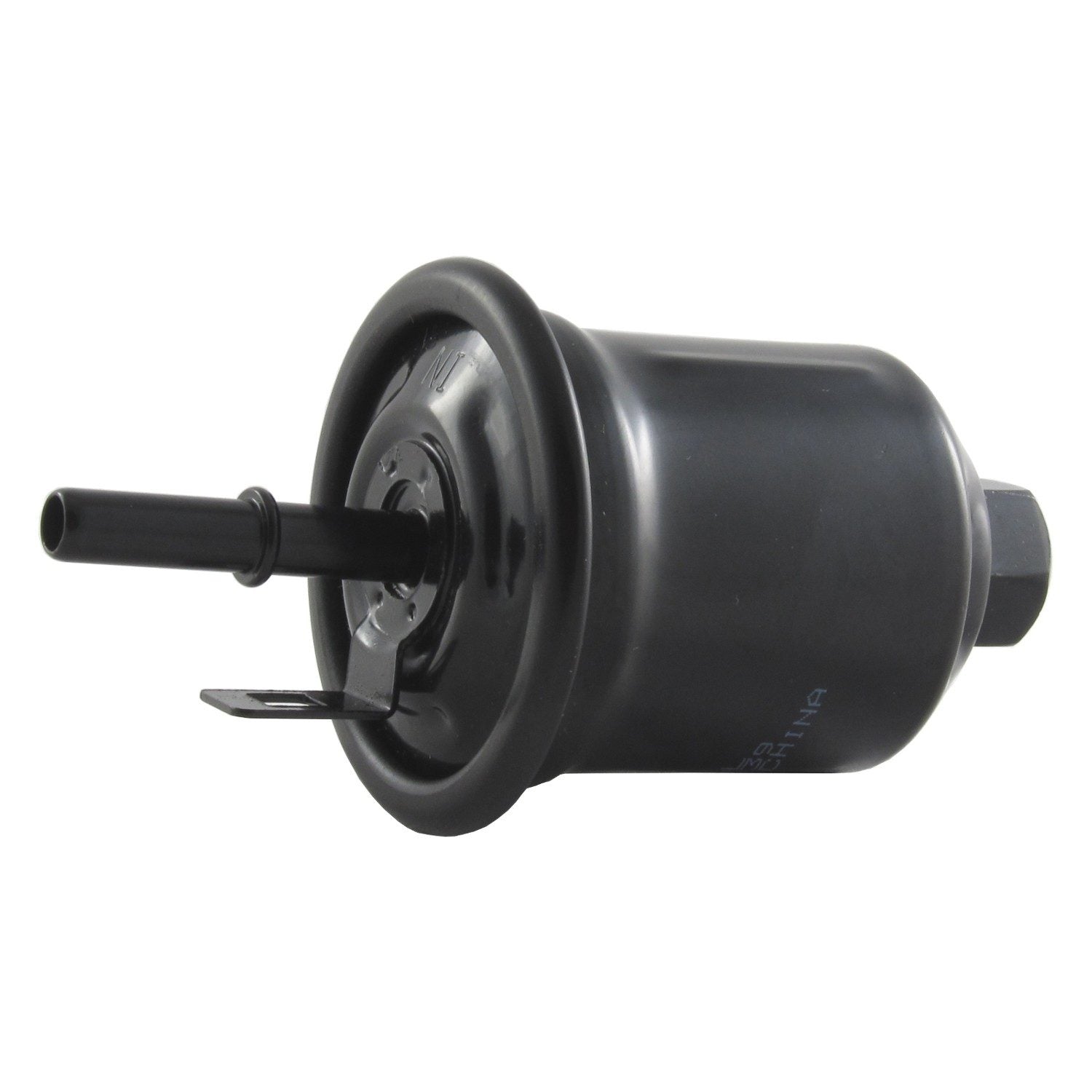 ECOGARD Fuel Filter XF55612