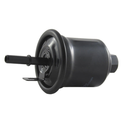 ECOGARD Fuel Filter XF55612