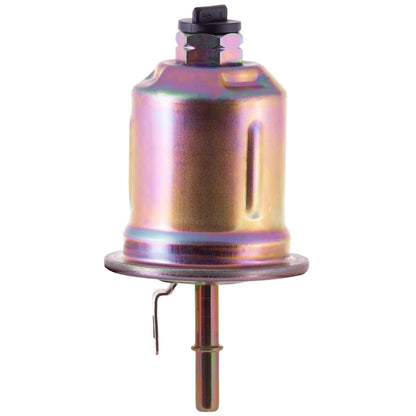 ECOGARD Fuel Filter XF55612
