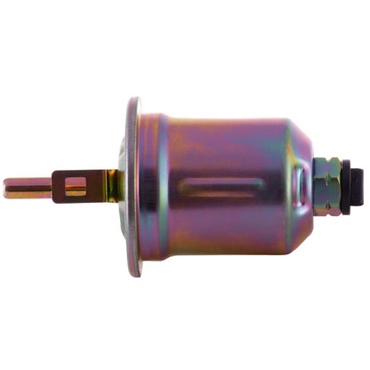 ECOGARD Fuel Filter XF55612