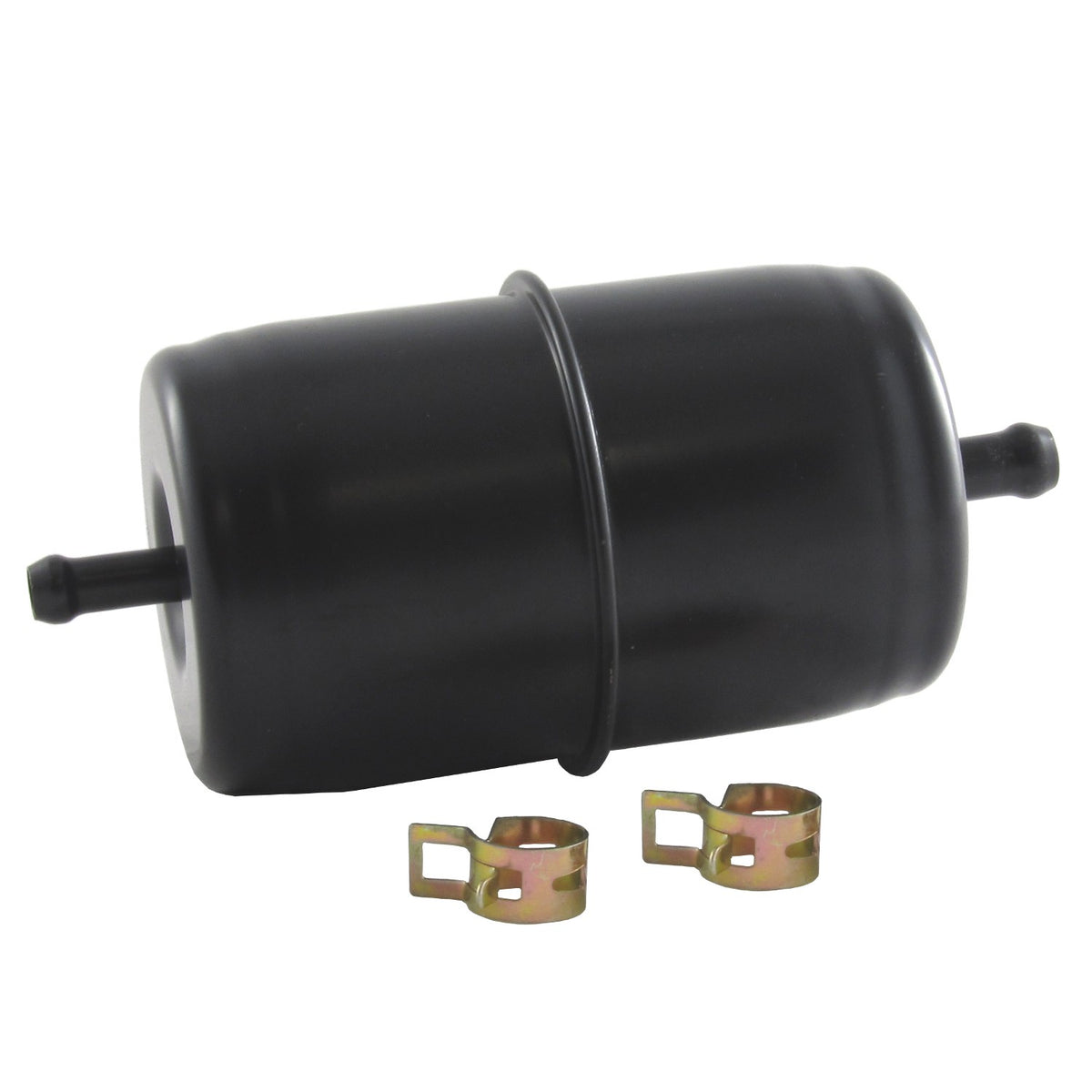 ECOGARD Fuel Filter XF59161