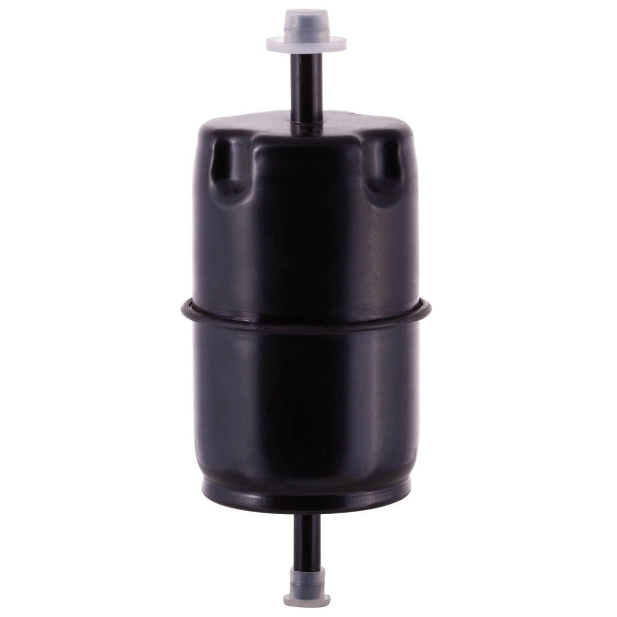 ECOGARD Fuel Filter XF59161