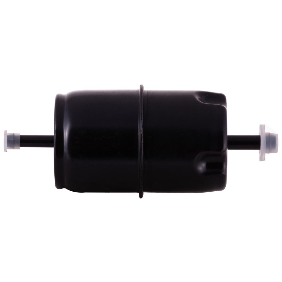 ECOGARD Fuel Filter XF59161